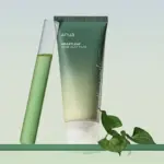 Anua Heartleaf Pore Clay Pack 100ml - Image 3