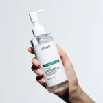 Anua Heartleaf Pore Control Cleansing Oil Mild - 200ml