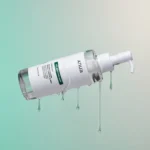 Anua Heartleaf Pore Control Cleansing Oil Mild 200ml - Image 2