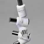 Anua Nano Retinol 0.3% + Niacin Renewing Serum 30ml - Image 4