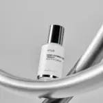 Anua Nano Retinol 0.3% + Niacin Renewing Serum 30ml