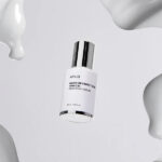 Anua Nano Retinol 0.3% + Niacin Renewing Serum 30ml - Image 3