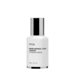Anua Nano Retinol 0.3% + Niacin Renewing Serum 30ml