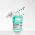 Anua PDRN Hyaluronic Acid Capsule 100 Serum - Image 4