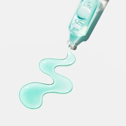 Anua PDRN Hyaluronic Capsule 100 Serum - 30ml