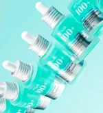 Anua PDRN Hyaluronic Acid Capsule 100 Serum - Image 3