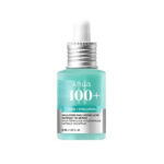 Anua PDRN Hyaluronic Capsule 100 Serum - 30ml