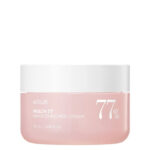 Anua Peach 77% Niacin Enriched Cream - 50ml