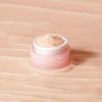 Anua Peach 77% Niacin Enriched Cream 50ml - Image 3