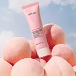 Anua Peach Niacin UV Tone Up Protection 01 Melting Peach 50ml - Image 3