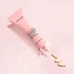 Anua Peach Niacin UV Tone Up Protection 01 Melting Peach 50ml - Image 4