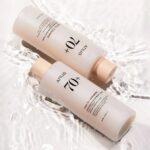 Anua Rice 70 Glow Milky Toner - Image 2