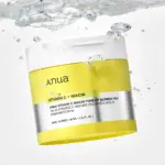 Anua Vitamin C Niacin Tone Up Blemish 60 Pads - 185ml