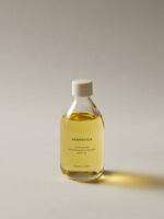Aromatica Circulating Juniper berry & Ginger Body Oil - 100ml