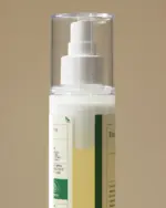 AXIS-Y Dark Spot Correcting Glow Toner 125ml - Image 5