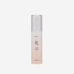 Beauty Of Joseon Ginseng Moist Sun Serum Spf50+ PA++++ - 50ml