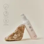 Beauty Of Joseon Ginseng Moist Sun Serum Spf50+ PA++++ - 50ml