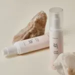 Beauty Of Joseon Ginseng Moist Sun Serum Spf50+ PA++++ 50ml - Image 3