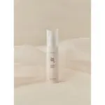Beauty Of Joseon Ginseng Moist Sun Serum Spf50+ PA++++ 50ml - Image 4