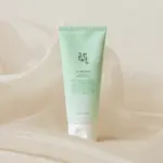 Beauty Of Joseon Green Plum Refreshing Cleanser - 100ml