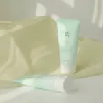 Beauty Of Joseon Green Plum Refreshing Cleanser - 100ml