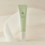 Beauty Of Joseon Light On Serum Centella + Vita C - 30ml