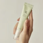 Beauty of Joseon Light On Serum Centella + Vita C - Image 2