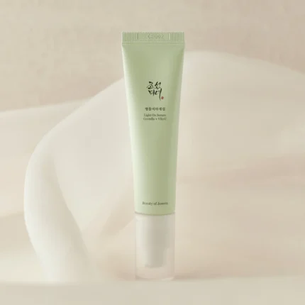 Beauty Of Joseon Light On Serum Centella + Vita C - 30ml
