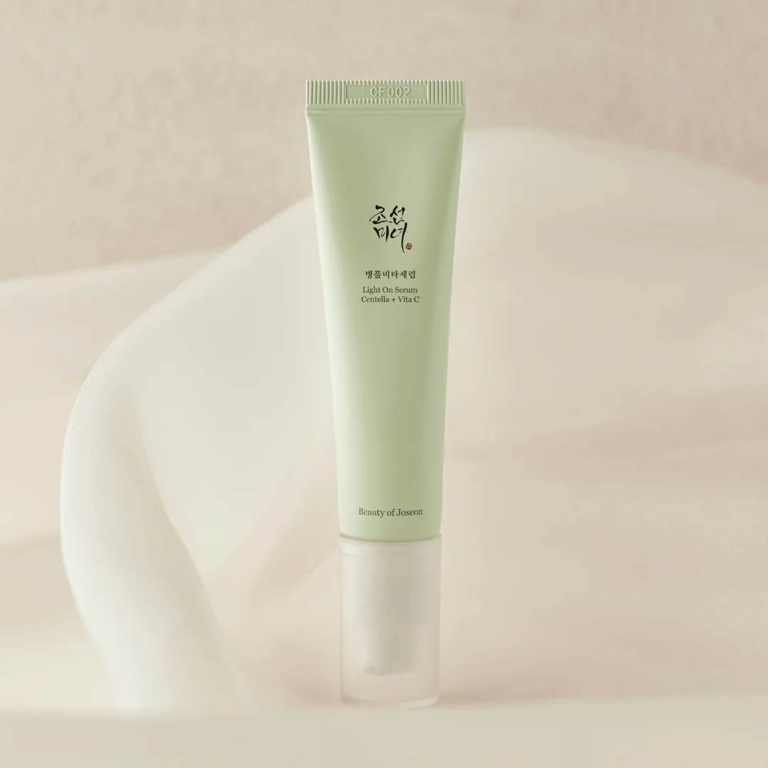 Beauty Of Joseon Light On Serum Centella + Vita C - 30ml Beauty Of Joseon Light On Serum Centella + Vita C - 30ml