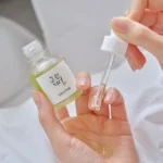 Beauty of Joseon Calming Serum Green Tea+Panthenol 30ml - Image 2
