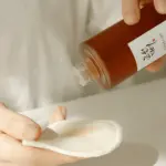 Beauty of Joseon Ginseng Essence Water - Image 3