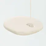 Beauty of Joseon Glow Replenishing Rice Milk - 150ml