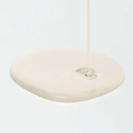 Beauty of Joseon Glow Replenishing Rice Milk - 150ml