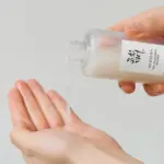 Beauty of Joseon Glow Replenishing Rice Milk 150ml - Image 3