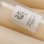 Beauty of Joseon Glow Replenishing Rice Milk 150ml - Image 4