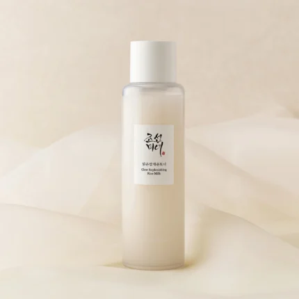 Beauty of Joseon Glow Replenishing Rice Milk - 150ml