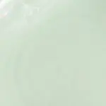 Beauty of Joseon Green Plum Refreshing Toner : AHA + BHA - 150ml