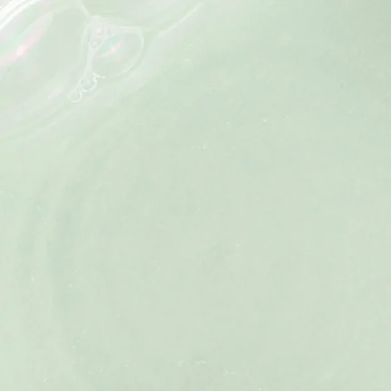 Beauty of Joseon Green Plum Refreshing Toner : AHA + BHA - 150ml