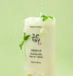 Beauty of Joseon Matte Sun Stick : (Mugwort+Camelia) 18g - Image 2