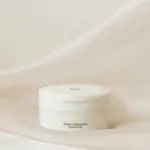 Beauty of Joseon Radiance Cleansing Balm 100ml - Image 2