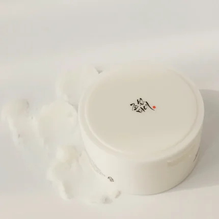 Beauty of Joseon Radiance Cleansing Balm - 100ml