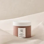 Beauty of Joseon Red Bean Refreshing Pore Mask - 140ml