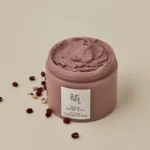 Beauty of Joseon Red Bean Refreshing Pore Mask 140ml - Image 2