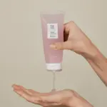Beauty of Joseon Red Bean Water Gel 100ml - Image 2
