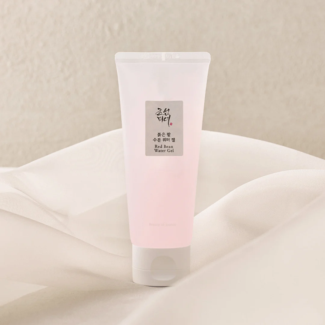 Beauty of Joseon Red Bean Water Gel - 100ml Beauty of Joseon Red Bean Water Gel - 100ml