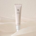 Beauty of Joseon Revive Eye Serum (Ginseng + Retinal) - 30ml