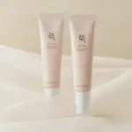 Beauty of Joseon Revive Eye Serum (Ginseng + Retinal) - 30ml