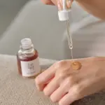 Beauty of Joseon Revive Serum (Ginseng+Snail Mucin) - 30ml