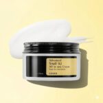 COSRX Advanced Snail 92 All In One Cream