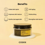 COSRX Advanced Snail 92 All In One Cream